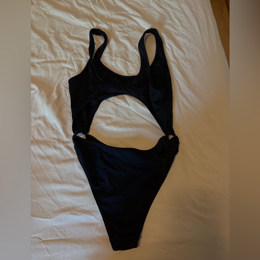 Pacsun swimsuit